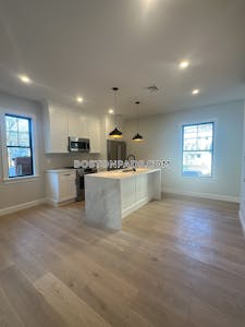 South Boston 5 Bed 2.5 Bath BOSTON Boston - $5,750
