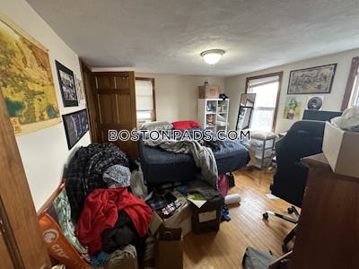 Somerville 3 Bed 2 Bath SOMERVILLE  Spring Hill - $4,228 50% Fee