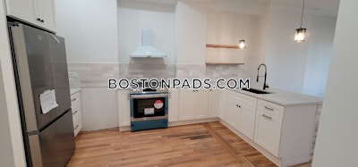 Fort Hill 3 Beds 3 Baths Boston - $4,000