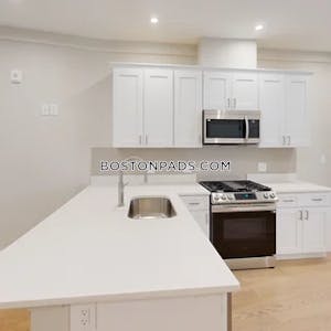 Allston 3 Bed 1 Bath BOSTON Boston - $5,295 No Fee