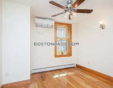 Beacon Hill 2 Bed 1 Bath BOSTON Boston - $3,375