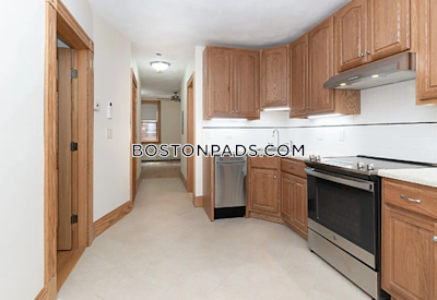 Beacon Hill 2 Beds 1 Bath Boston - $3,375