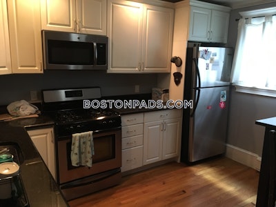South Boston 1 Bed 1 Bath Boston - $2,700 No Fee