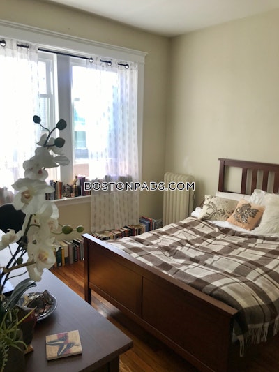 Allston 2 Bed 1 Bath BOSTON Boston - $2,925 No Fee