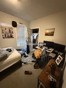 South Boston 3 Bed 1 Bath BOSTON Boston - $4,000 No Fee