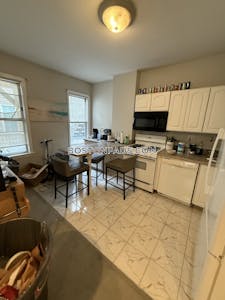 South Boston 3 Beds South Boston Boston - $4,000 No Fee