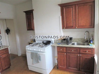 Cambridge Excellent 4 Beds 2 Baths  Harvard Square - $5,175 No Fee