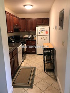 Brighton Sunny 2 Bed 1 bath available NOW on Kenrick St in Brighton!! Boston - $2,700