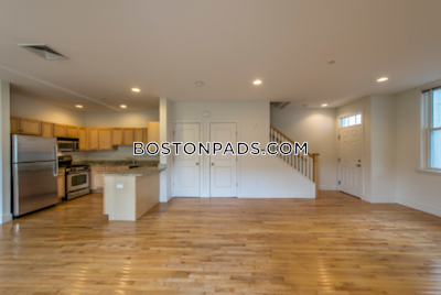 Cambridge 2 Bed 2.5 Bath CAMBRIDGE- EAST CAMBRIDGE $4,600  East Cambridge - $3,950 No Fee