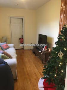 Beacon Hill 2 Bed, 1 Bath Unit Boston - $3,550