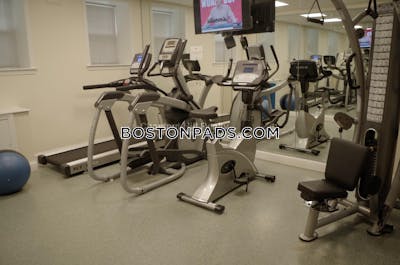 Cambridge 2 Bed 1 Bath CAMBRIDGE  Harvard Square - $3,855 No Fee