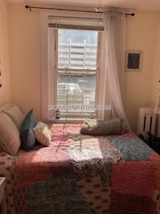 Beacon Hill 2 Bed 1 Bath BOSTON Boston - $3,700 No Fee