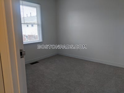 Roslindale 3 Beds No Bath Boston - $3,766