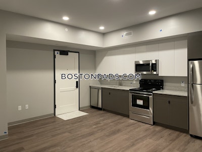 Northeastern/symphony 2 Beds 1 Bath Boston - $4,500 No Fee