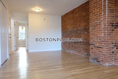 Somerville 2 Bed 1 Bath SOMERVILLE  Winter Hill - $2,550 No Fee