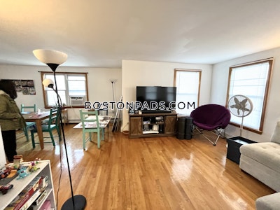 Brighton 3 Beds Brighton Boston - $3,000 No Fee