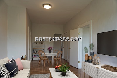 Cambridge 2 Bed 1 Bath CAMBRIDGE- EAST CAMBRIDGE $3,200  East Cambridge - $2,900
