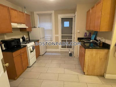 North End 1 Bed 1 Bath Boston - $2,950