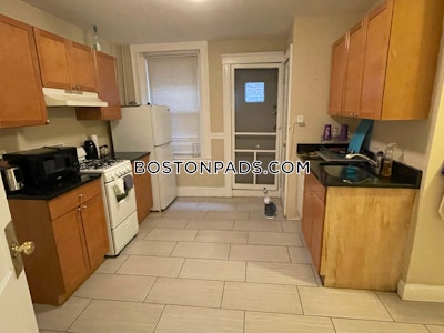 North End 1 Bed 1 Bath Boston - $2,850 No Fee