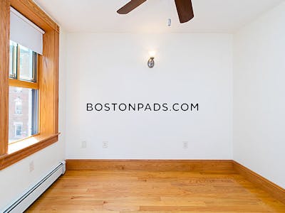 Beacon Hill 2 Bed 1 Bath BOSTON Boston - $3,350 No Fee