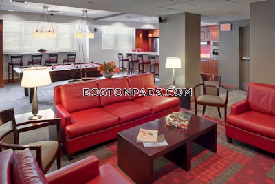 Cambridge 2 Bed 1 Bath CAMBRIDGE  Mt. Auburn/brattle/ Fresh Pond - $3,593
