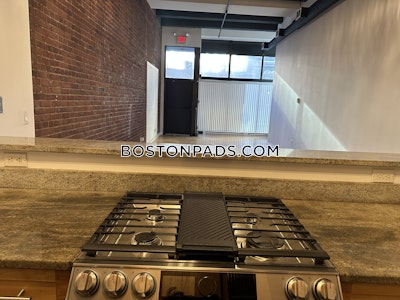 North End 2 Beds 2 Baths Boston - $4,330