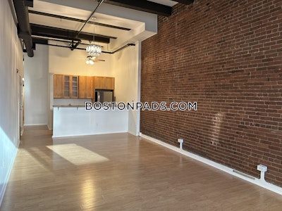 North End 2 Beds 2 Baths Boston - $4,330