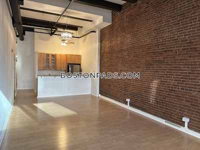 North End 2 Beds 2 Baths Boston - $4,200