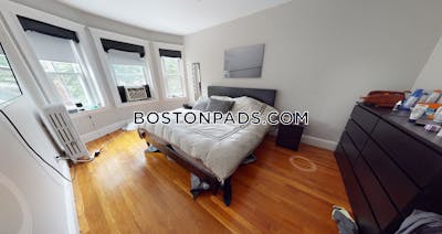 Cambridge Charming Cambridge 2BD 1BA Apartment  Harvard Square - $3,500
