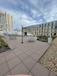 South End 2 Bed 2 Bath BOSTON Boston - $5,241