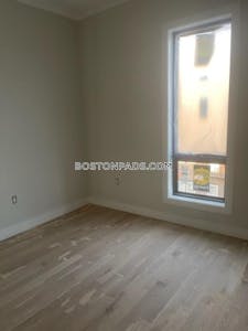 Allston 1 Bed 1 Bath BOSTON Boston - $3,150 No Fee