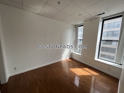 Chinatown 2 Bed 1 Bath BOSTON Boston - $2,900