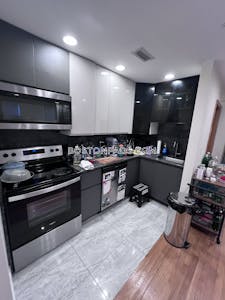 Brookline 1.5 Beds 1 Bath  Cleveland Circle - $3,000 No Fee