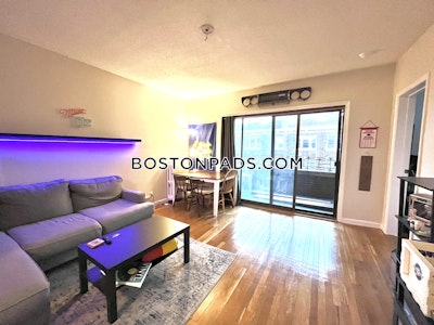 Brighton 2 Beds Brighton Boston - $3,000