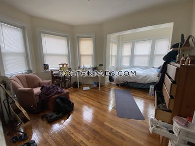 Allston/brighton Border 2 Beds 1 Bath Boston - $2,995 50% Fee