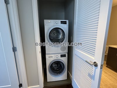 South Boston 3 Beds 2 Baths Boston - $9,343