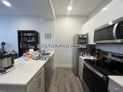 Fenway/kenmore 1 Bed 1 Bath BOSTON Boston - $3,300 No Fee