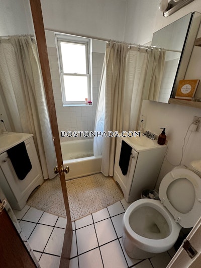 Fenway/kenmore 1 Bed 1 Bath BOSTON Boston - $3,430