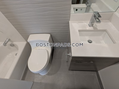 Allston 2 Bed 2.5 Bath BOSTON Boston - $5,500 No Fee