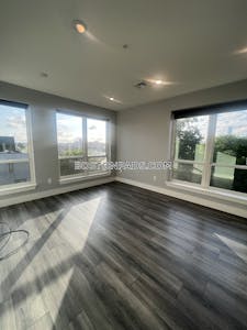 South Boston 2 Beds 2 Baths South Boston Boston - $3,950 No Fee