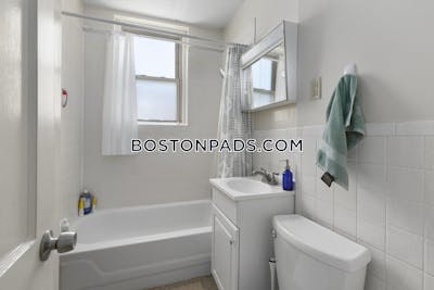 Cambridge 3 Bed 1 Bath CAMBRIDGE  North Cambridge - $3,600