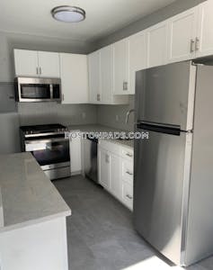 Salem 2 Bed 1 Bath SALEM $2,750 - $2,700 No Fee