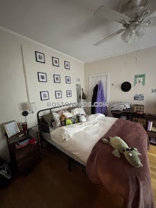 Fenway/kenmore 1 Bed 1 Bath Boston - $3,400