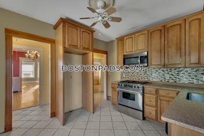 Brighton 5 Beds 2 Baths Brighton  Boston - $5,300