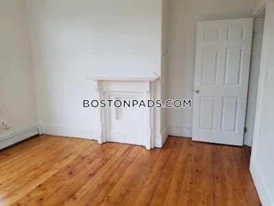 Cambridge 3 Bed 1 Bath CAMBRIDGE  Kendall Square - $4,100