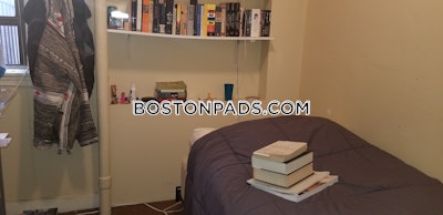 Fenway/kenmore Beautiful 2 Bed 1 Bath BOSTON Boston - $3,800