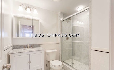 Fenway/kenmore 2 Bed 1 Bath BOSTON Boston - $3,850