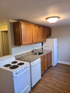 Brighton 3 Bed 1 Bath BOSTON Boston - $3,600