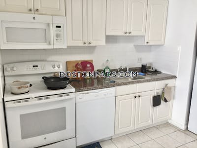 Lower Allston 2 Beds 1 Bath Boston - $3,150