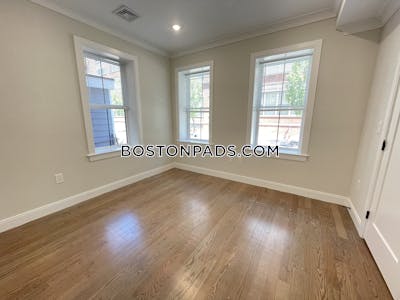 East Boston 3 Bed 2 Bath BOSTON Boston - $4,050 No Fee